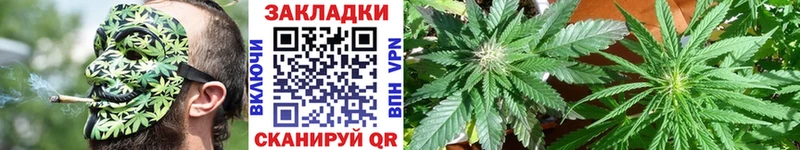 Наркотические вещества Мураши COCAIN МЕФ ГАШ Бошки Шишки
