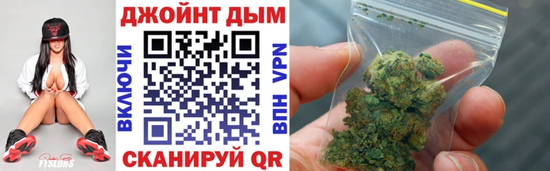  КОКАИН Мураши