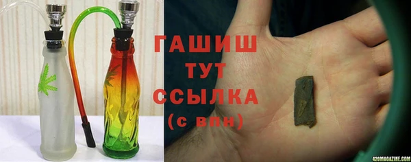 ешки Алексеевка