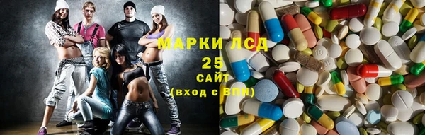 ешки Алексеевка